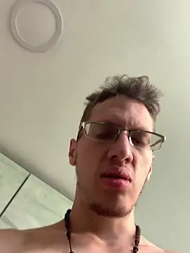 SOYMRX online show from January 17, 2:07 pm