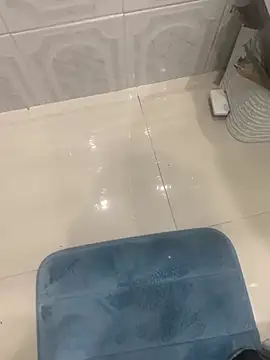 SOYMRX online show from January 21, 2:59 pm