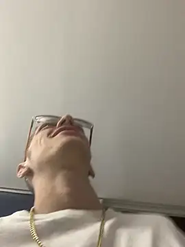 SOYMRX online show from January 26, 12:26 am