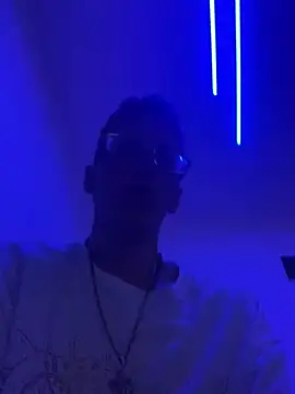 SOYMRX online show from January 26, 3:27 am