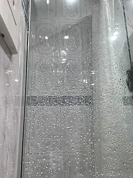 SOYMRX online show from January 27, 5:48 pm