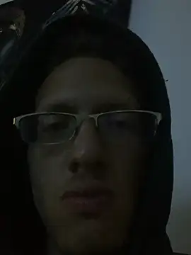 SOYMRX online show from February 8, 3:52 am