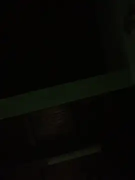 SOYMRX online show from February 19, 4:34 am