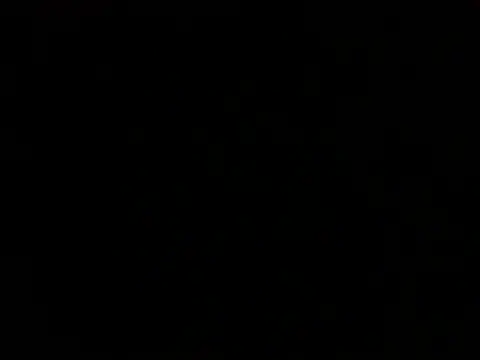 SOYMRX online show from February 23, 10:09 pm