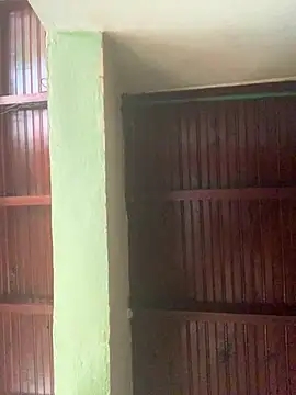 SOYMRX online show from February 26, 5:28 pm