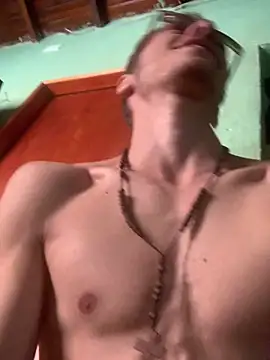 SOYMRX online show from February 28, 5:48 pm