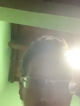 SOYMRX online show from March 1, 1:53 am