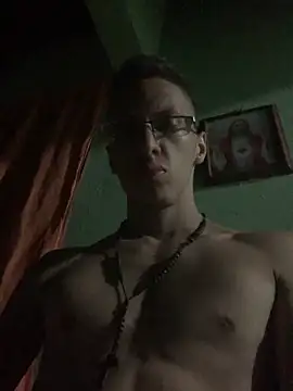 SOYMRX online show from March 12, 3:02 am