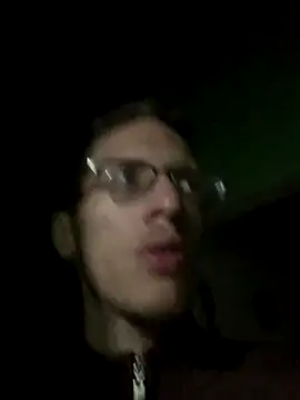 SOYMRX online show from October 9, 3:15 am