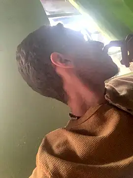 SOYMRX online show from January 8, 10:45 pm