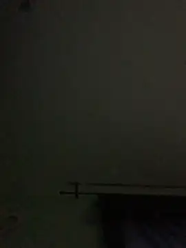SOYMRX online show from June 19, 10:57 pm