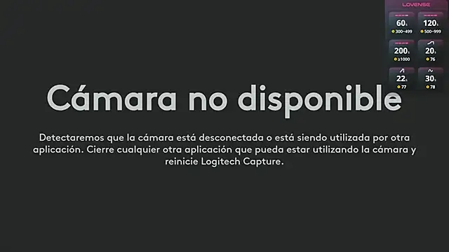 SheylaBakerr online show from February 27, 2:21 pm