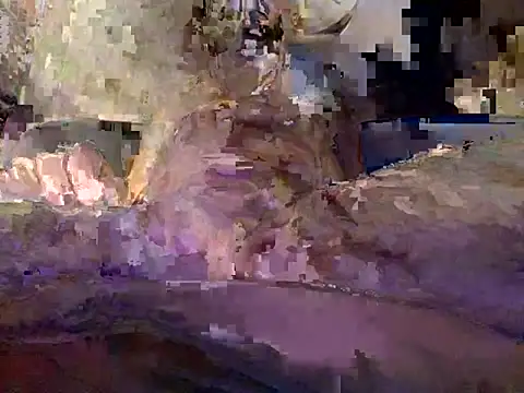 Snapshot of DAKSMACK369 chatting on November 7, 12:27 pm DAKSMACK369 online show from November 7, 12:27 pm