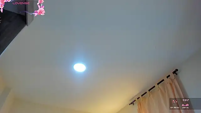 Snapshot of Ananya_Kay01 chatting on June 25, 4:01 am Ananya Kay01 online show from June 25, 4:01 am