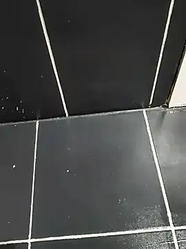 Snapshot of ertance40 chatting on February 2, 4:00 pm ertance40 online show from February 2, 4:00 pm