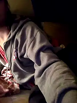 dickdaddydeadpool online show from December 6, 11:11 am