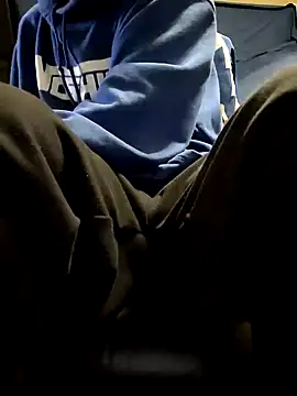 dickdaddydeadpool online show from December 25, 3:49 pm