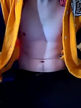 dickdaddydeadpool online show from January 15, 4:54 pm