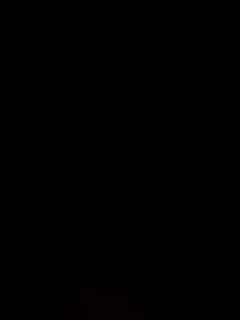 dickdaddydeadpool online show from February 15, 12:33 pm