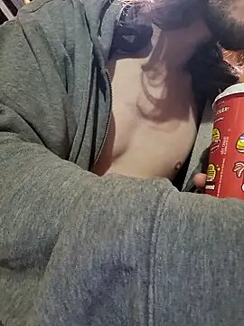 dickdaddydeadpool online show from March 18, 8:28 am