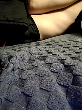 Snapshot of dickdaddydeadpool chatting on June 11, 7:39 am dickdaddydeadpool online show from June 11, 7:39 am