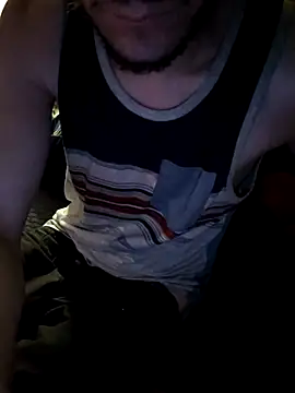 Snapshot of dickdaddydeadpool chatting on July 4, 1:39 pm dickdaddydeadpool online show from July 4, 1:39 pm
