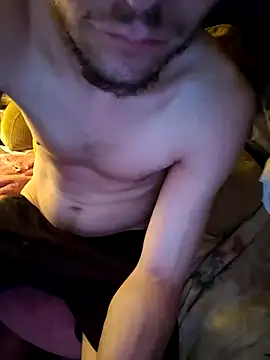 Snapshot of dickdaddydeadpool chatting on July 10, 6:07 am dickdaddydeadpool online show from July 10, 6:07 am