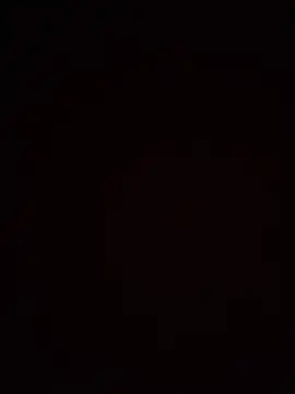 Snapshot of Sissy_Ambre chatting on February 24, 10:03 pm Sissy Ambre online show from February 24, 10:03 pm