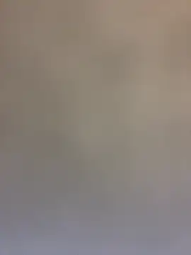 Snapshot of Sissy_Ambre chatting on March 10, 9:29 pm Sissy Ambre online show from March 10, 9:29 pm