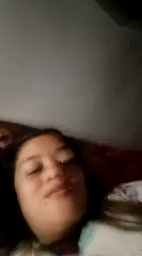  MaripossaSexy  online show from March 20, 5:02 am