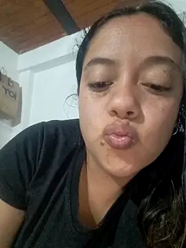  MaripossaSexy  online show from October 2, 1:01 am