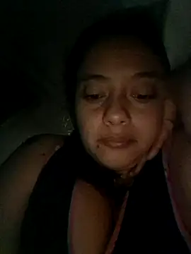  MaripossaSexy  online show from October 23, 4:34 am