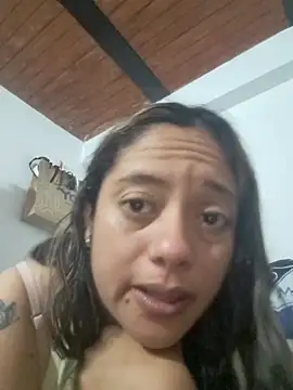  MaripossaSexy  online show from February 8, 2:59 am