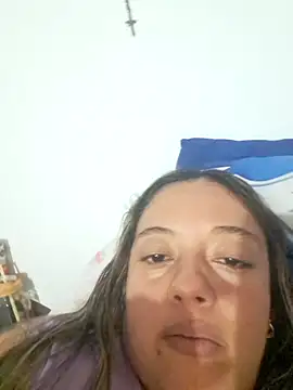  MaripossaSexy  online show from February 12, 6:41 am