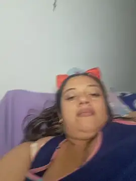  MaripossaSexy  online show from March 9, 2:48 am