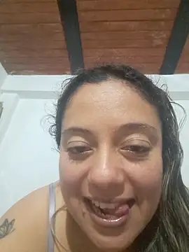  MaripossaSexy  online show from March 25, 1:11 am