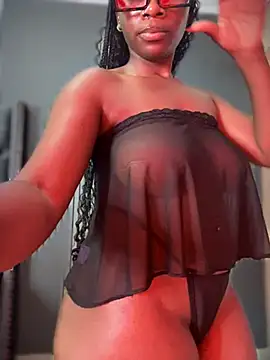 Snapshot of Candy-Heart chatting on December 31, 12:32 am Candy-Heart online show from December 31, 12:32 am