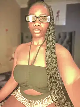 Snapshot of Candy-Heart chatting on January 3, 4:00 am Candy-Heart online show from January 3, 4:00 am