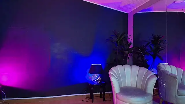 MyMayte online show from November 22, 12:48 pm