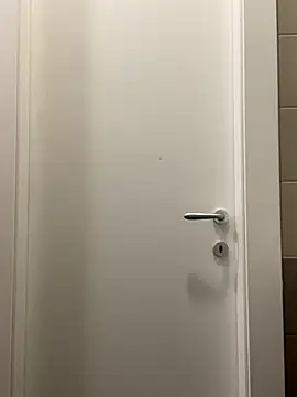 3e77o online show from October 23, 9:13 pm