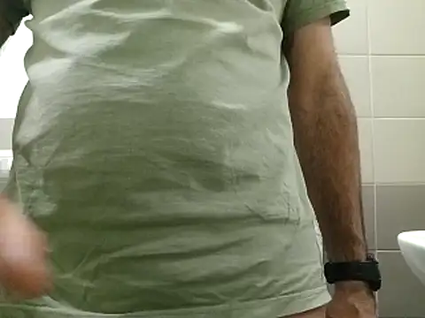 3e77o online show from February 5, 8:57 pm