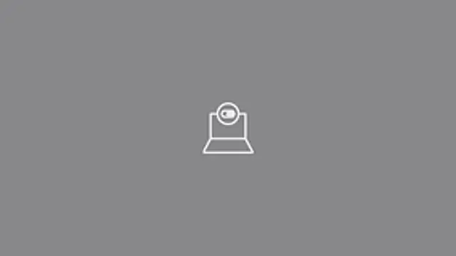 Snapshot of Daneris chatting on April 28, 6:46 pm Daneris online show from April 28, 6:46 pm