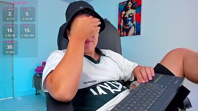 Dunkan Kravitz online show from January 18, 4:11 pm