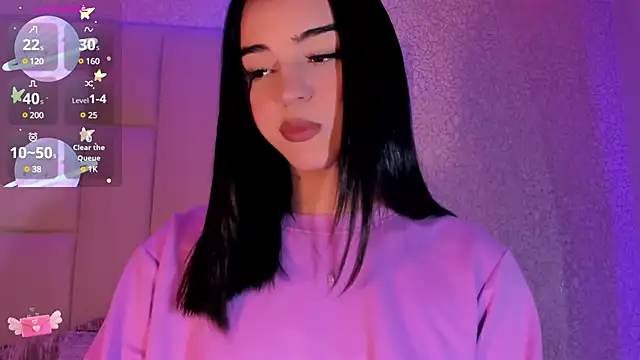 Snapshot of Summer_walkerr chatting on February 1, 12:37 pm Summer walkerr online show from February 1, 12:37 pm