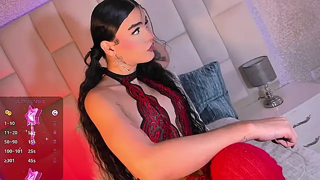 Snapshot of Summer_walkerr chatting on June 26, 1:26 pm Summer walkerr online show from June 26, 1:26 pm