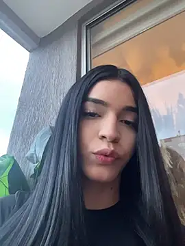 Snapshot of Summer_walkerr chatting on July 18, 11:08 pm Summer walkerr online show from July 18, 11:08 pm