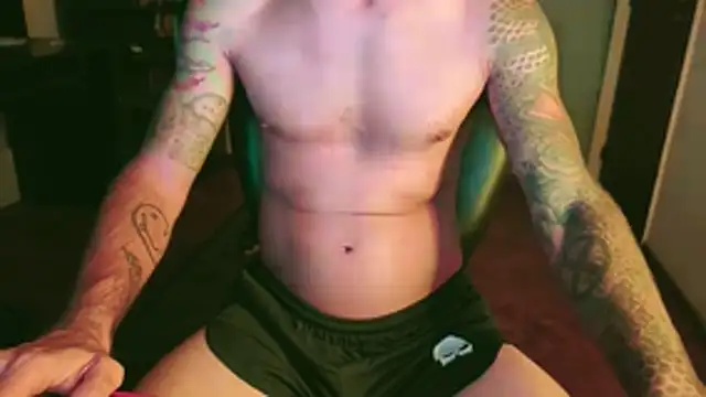 rumplstink online show from February 21, 4:46 am