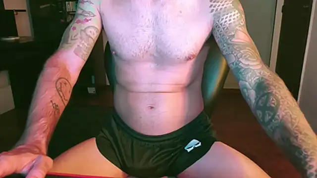 rumplstink online show from February 27, 4:01 am