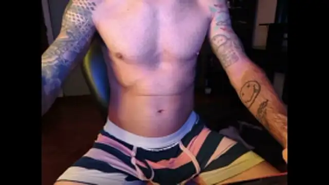 rumplstink online show from March 4, 3:34 am