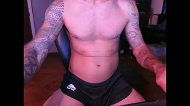 rumplstink online show from March 19, 3:32 am